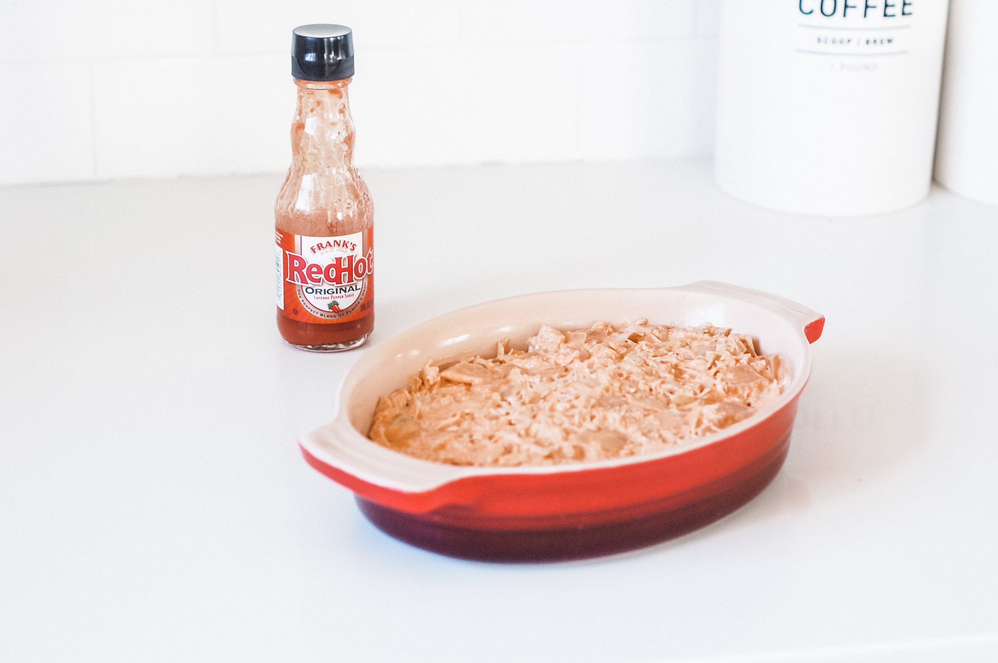 Paleo Buffalo Chicken Dip Rooted In Healing